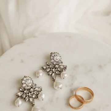 Un mariage « elopement » à SXM