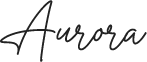 signature signature