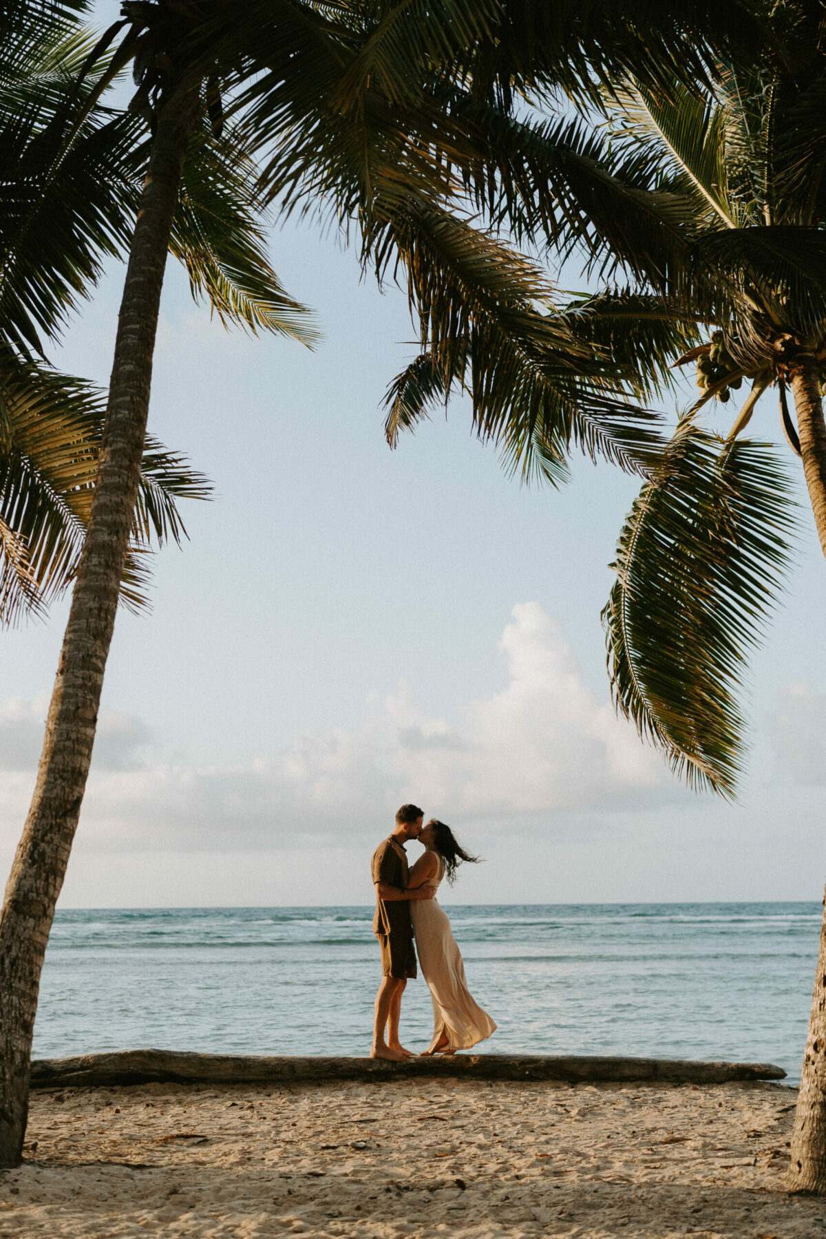 Photographe guadeloupe